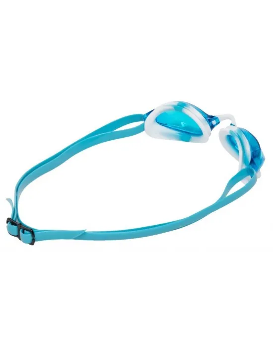 ARENA PYTHON YARIŞ GÖZLÜĞÜ 1E762120