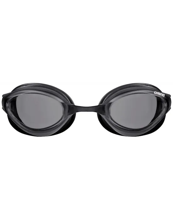 ARENA PYTHON YARIŞ GÖZLÜĞÜ 1E76250