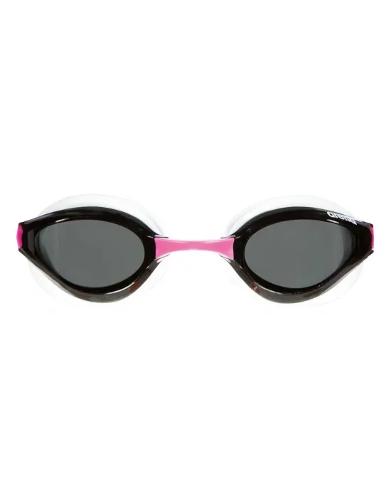 ARENA PYTHON YARIŞ GÖZLÜĞÜ 1E762514