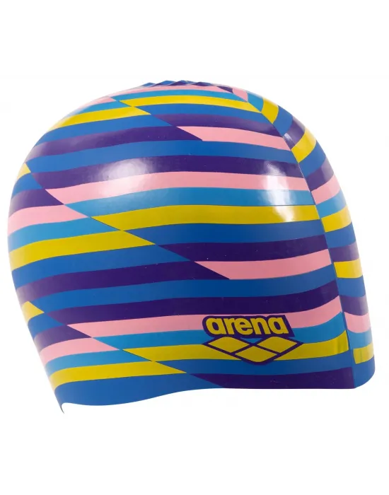 ARENA RACING STRIPES PRINT 2 BONE 1E368271