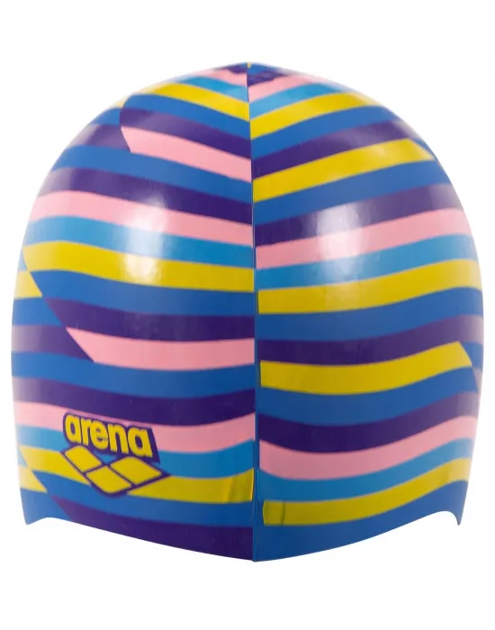 ARENA RACING STRIPES PRINT 2 BONE 1E368271