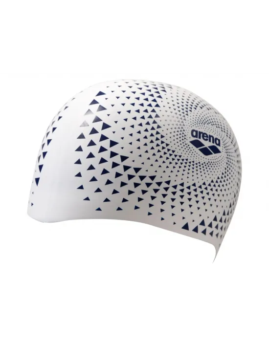 ARENA REVERSIBLE CAP ÇİFT TARAFLI BONE 003786103