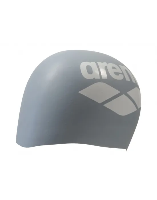 ARENA REVERSIBLE CAP ÇİFT TARAFLI BONE 003786103