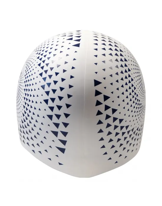 ARENA REVERSIBLE CAP ÇİFT TARAFLI BONE 003786103