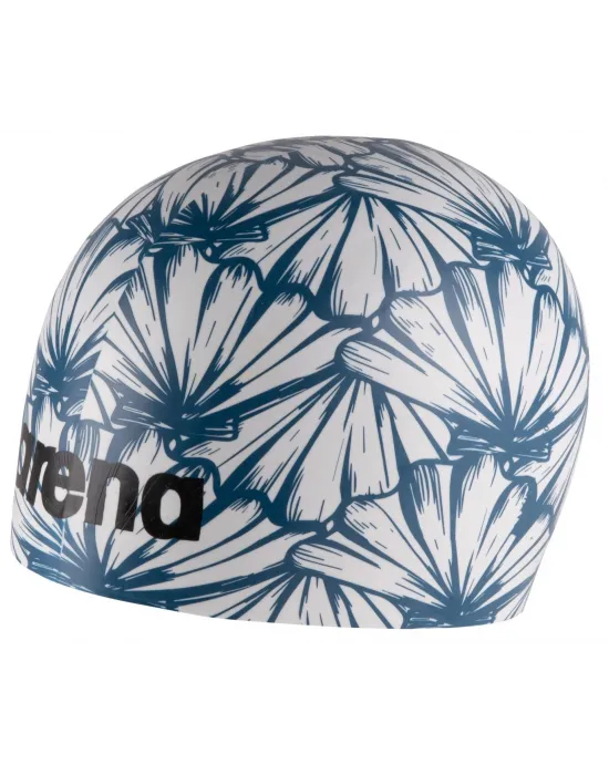 ARENA SHELL POOLISH MOULDED BONE 1E774236