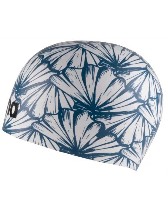 ARENA SHELL POOLISH MOULDED BONE 1E774236