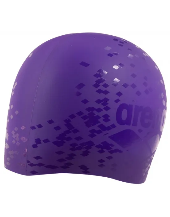 ARENA SHINE CAP BONE 009386200