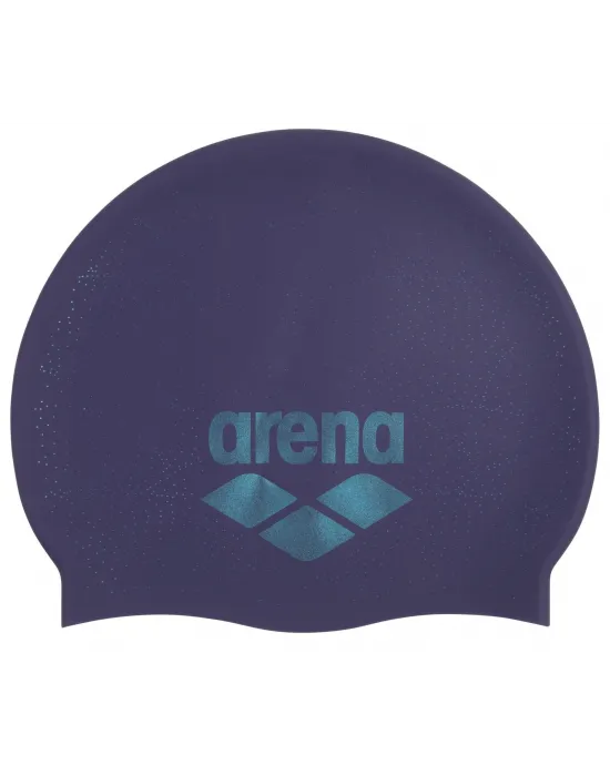 ARENA SHINE CAP BONE 009386201