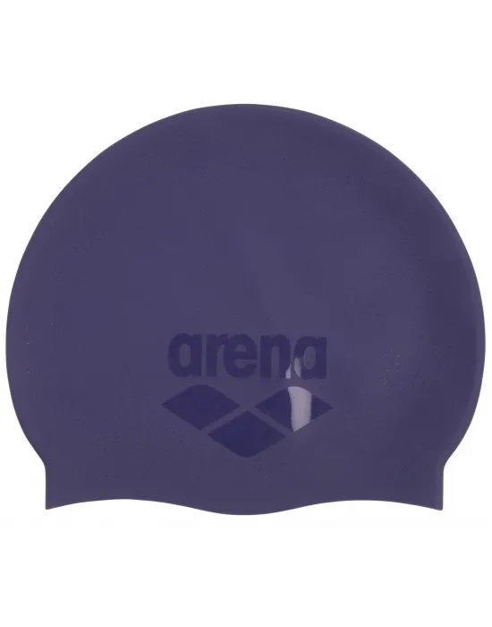 ARENA SHINE CAP BONE 009386201