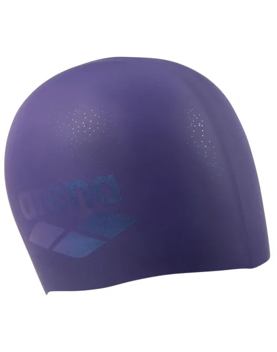 ARENA SHINE CAP BONE 009386201