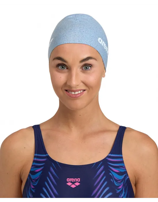 ARENA SİLİKON BONE 006359901