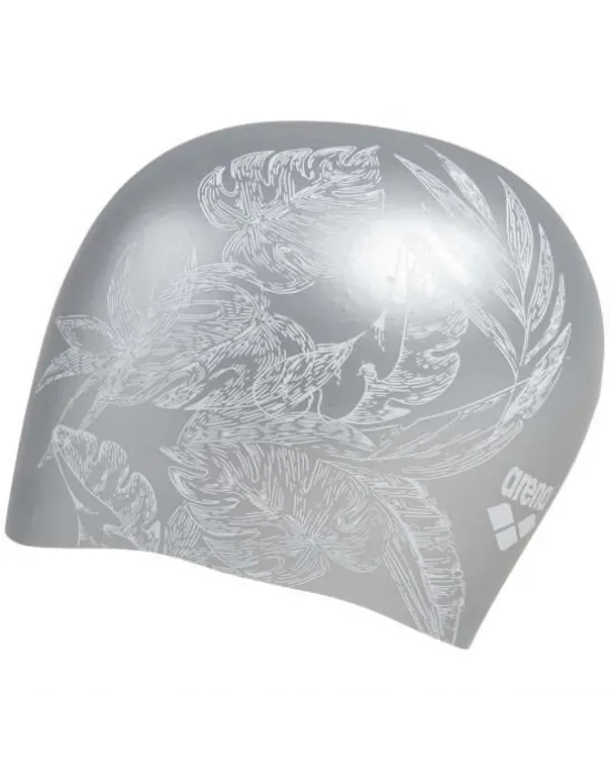 ARENA SIRENE UZUN SAÇ BONESİ 91440209