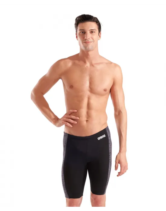 ARENA SNAKESKIN ERKEK YÜZÜCÜ MAYOSU 010161500