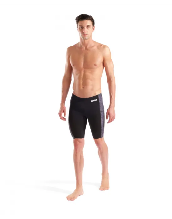 ARENA SNAKESKIN ERKEK YÜZÜCÜ MAYOSU 010161500