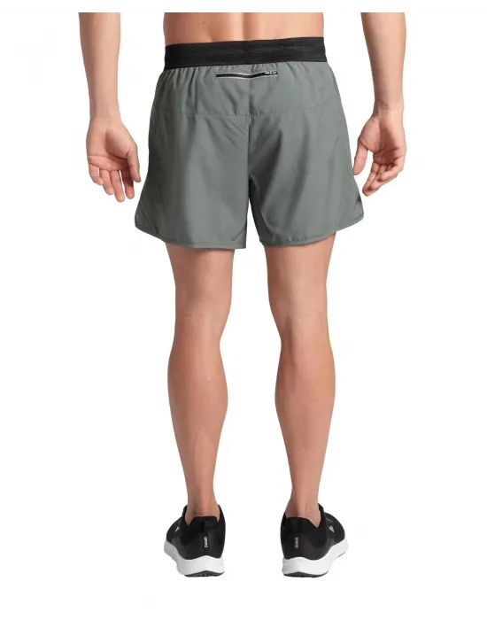 ARENA SOLID ERKEK ŞORT 005061600