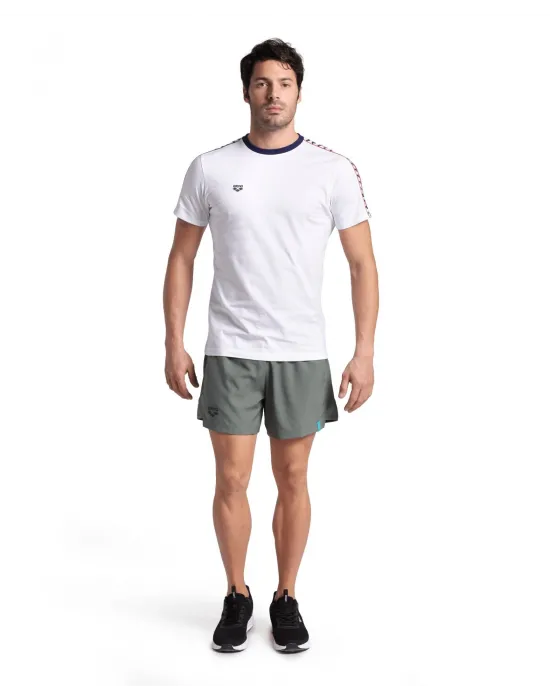 ARENA SOLID ERKEK ŞORT 005061600