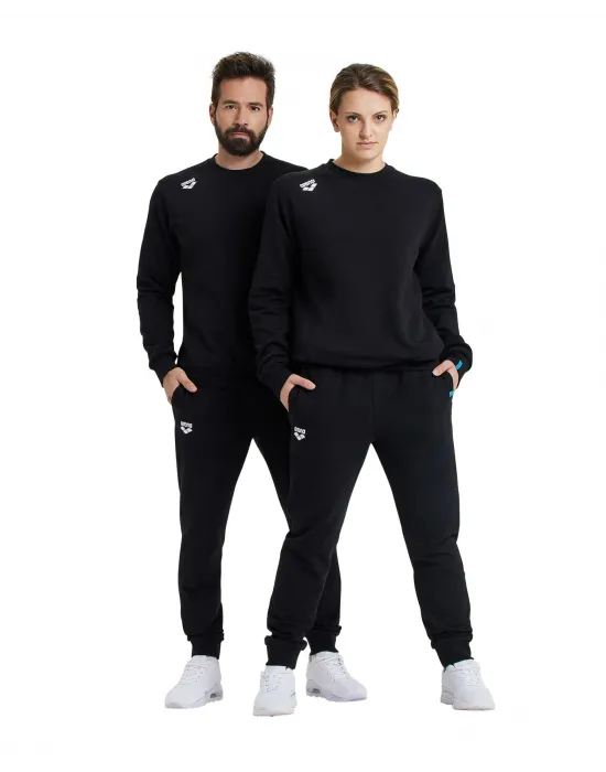 ARENA SOLID UNISEX SWEATSHIRT 005188500