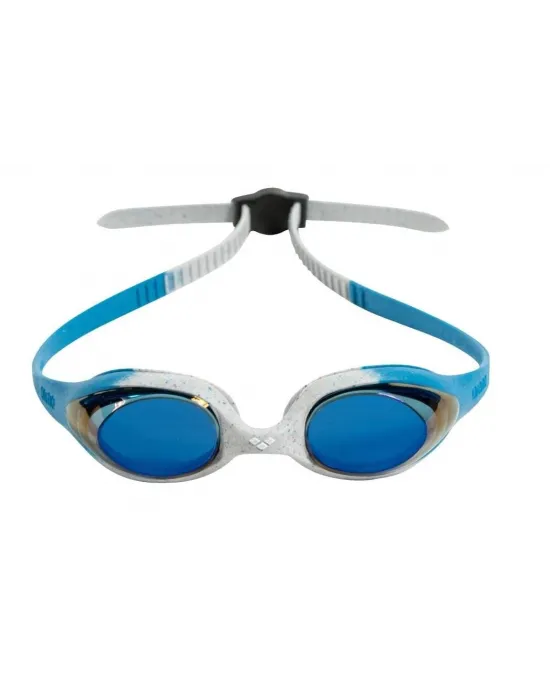 ARENA SPIDER AYNALI ÇOCUK YÜZÜCÜ GÖZLÜĞÜ 1E362903 (6-12 YAŞ)