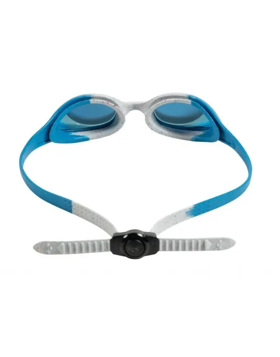 ARENA SPIDER AYNALI ÇOCUK YÜZÜCÜ GÖZLÜĞÜ 1E362903 (6-12 YAŞ)