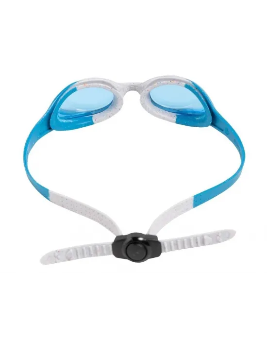 ARENA SPIDER ÇOCUK YÜZÜCÜ GÖZLÜĞÜ 92338903 (6-12 YAŞ)