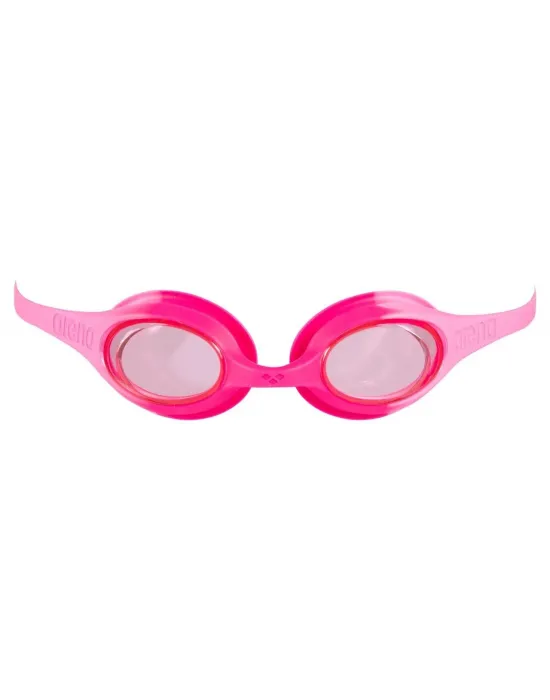 ARENA SPIDER KIDS ÇOCUK YÜZÜCÜ GÖZLÜĞÜ 004310203 (2-5 YAŞ)