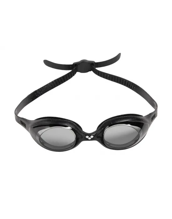 ARENA SPIDER YÜZÜCÜ GÖZLÜĞÜ 000024903