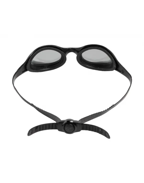 ARENA SPIDER YÜZÜCÜ GÖZLÜĞÜ 000024903