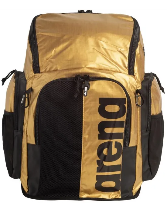 ARENA SPIKY III BACKPACK 45 LIMITED EDITION YÜZÜCÜ SIRT ÇANTASI 008553100