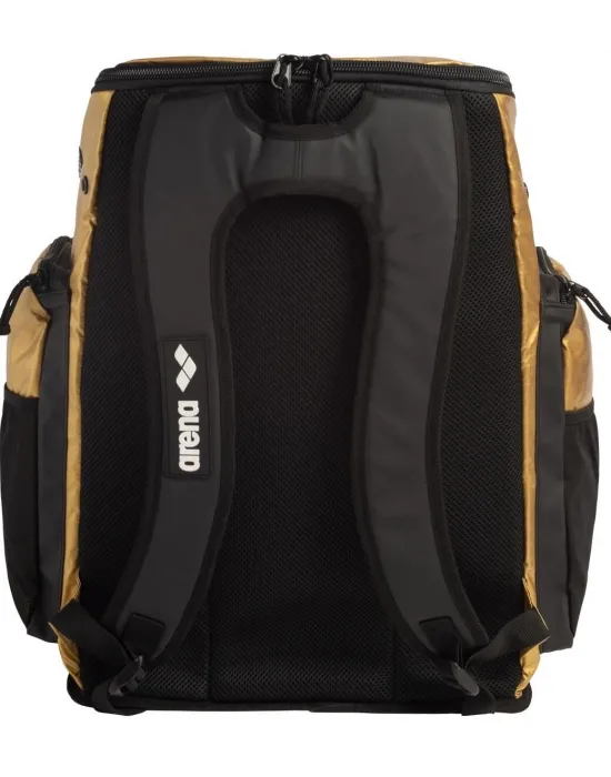 ARENA SPIKY III BACKPACK 45 LIMITED EDITION YÜZÜCÜ SIRT ÇANTASI 008553100