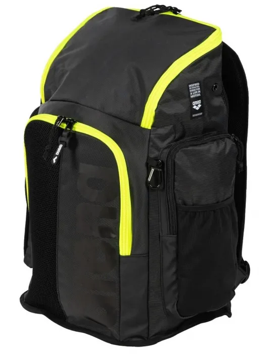ARENA SPIKY III BACKPACK 45 YÜZÜCÜ SIRT ÇANTASI 005569101