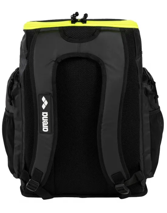 ARENA SPIKY III BACKPACK 45 YÜZÜCÜ SIRT ÇANTASI 005569101