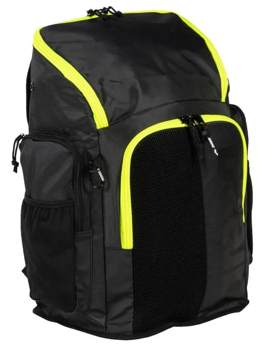 ARENA SPIKY III BACKPACK 45 YÜZÜCÜ SIRT ÇANTASI 005569101