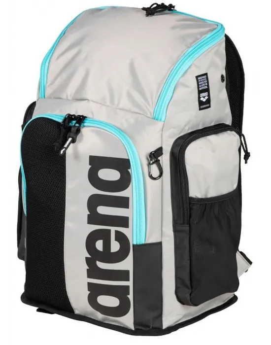 ARENA SPIKY III BACKPACK 45 YÜZÜCÜ SIRT ÇANTASI 005569104