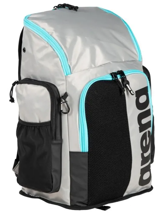 ARENA SPIKY III BACKPACK 45 YÜZÜCÜ SIRT ÇANTASI 005569104