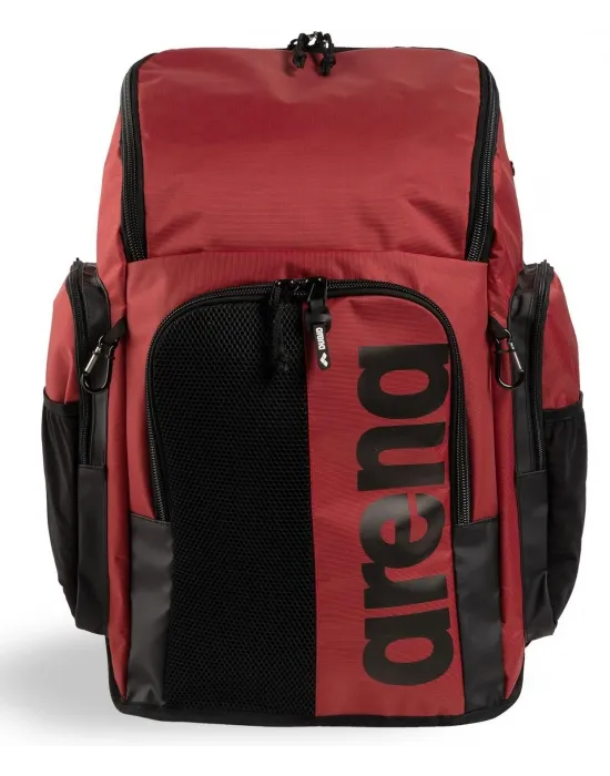 ARENA SPIKY III BACKPACK 45 YÜZÜCÜ SIRT ÇANTASI 005569105