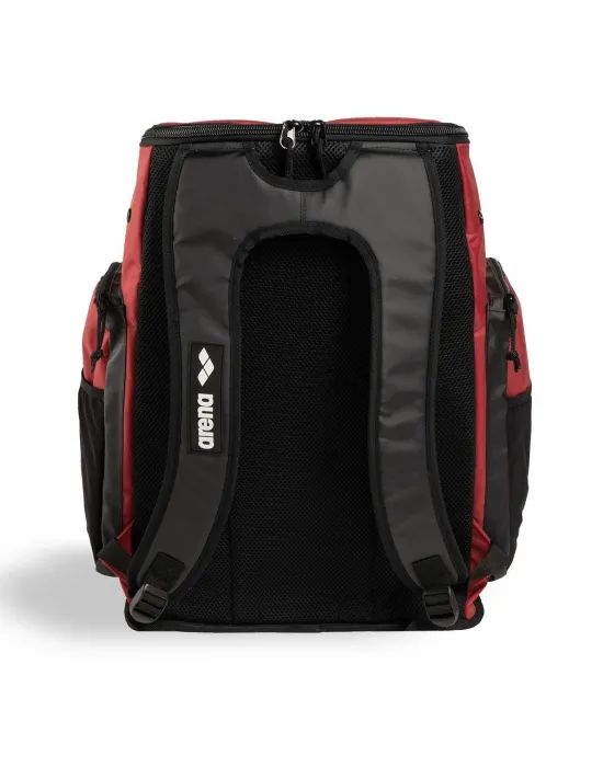 ARENA SPIKY III BACKPACK 45 YÜZÜCÜ SIRT ÇANTASI 005569105