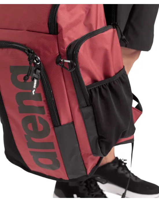 ARENA SPIKY III BACKPACK 45 YÜZÜCÜ SIRT ÇANTASI 005569105