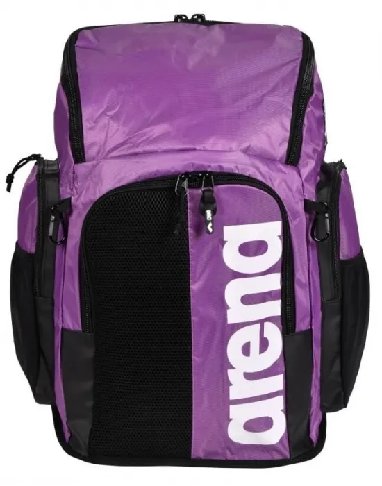 ARENA SPIKY III BACKPACK 45 YÜZÜCÜ SIRT ÇANTASI 005569107