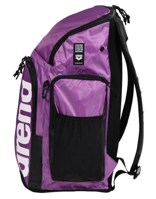 ARENA SPIKY III BACKPACK 45 YÜZÜCÜ SIRT ÇANTASI 005569107