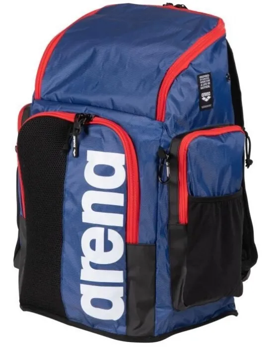 ARENA SPIKY III BACKPACK 45 YÜZÜCÜ SIRT ÇANTASI 005569108