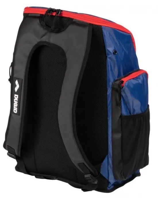 ARENA SPIKY III BACKPACK 45 YÜZÜCÜ SIRT ÇANTASI 005569108