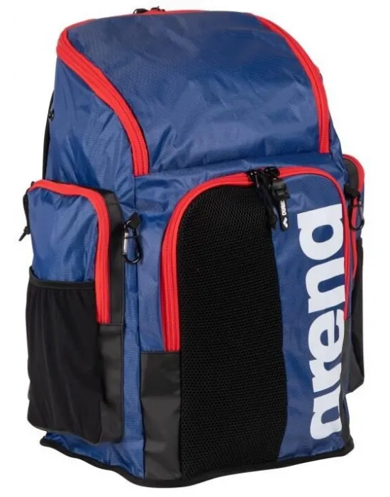 ARENA SPIKY III BACKPACK 45 YÜZÜCÜ SIRT ÇANTASI 005569108