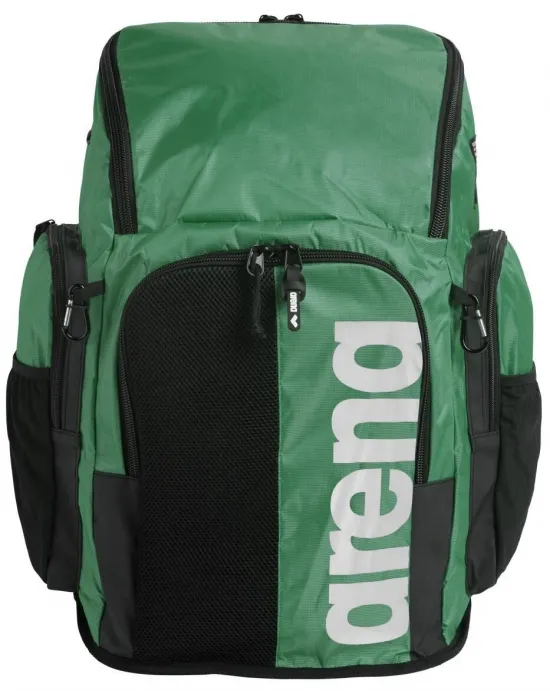 ARENA SPIKY III BACKPACK 45 YÜZÜCÜ SIRT ÇANTASI 005569110