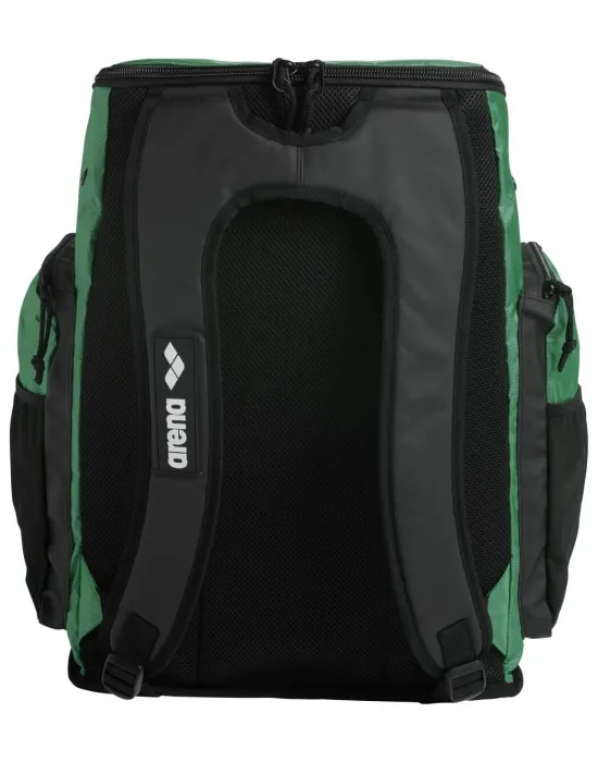 ARENA SPIKY III BACKPACK 45 YÜZÜCÜ SIRT ÇANTASI 005569110