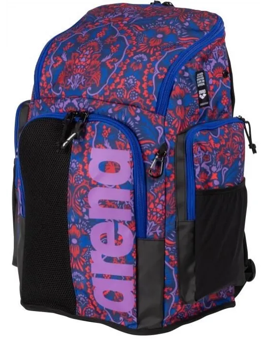 ARENA SPIKY III BACKPACK 45 YÜZÜCÜ SIRT ÇANTASI 006272111