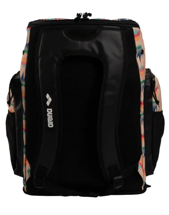 ARENA SPIKY III BACKPACK 45 YÜZÜCÜ SIRT ÇANTASI 006272116