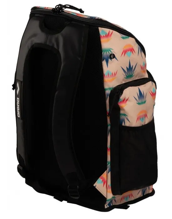 ARENA SPIKY III BACKPACK 45 YÜZÜCÜ SIRT ÇANTASI 006272116