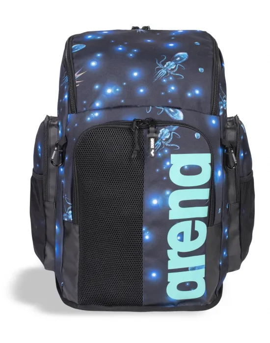 ARENA SPIKY III BACKPACK 45 YÜZÜCÜ SIRT ÇANTASI 006272128