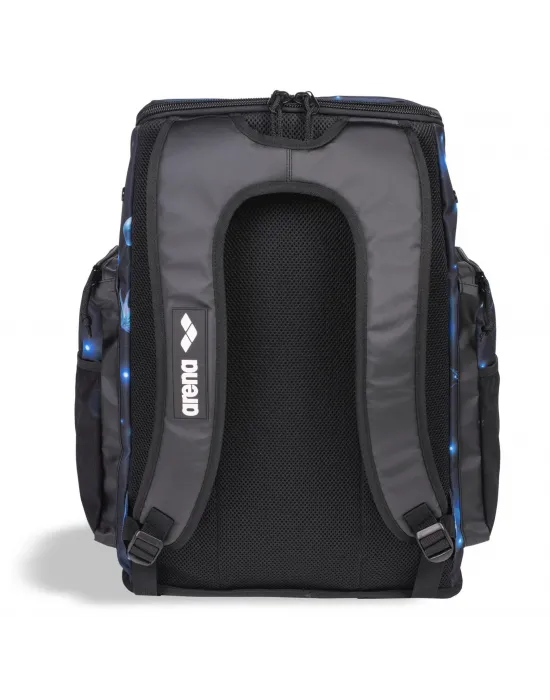 ARENA SPIKY III BACKPACK 45 YÜZÜCÜ SIRT ÇANTASI 006272128
