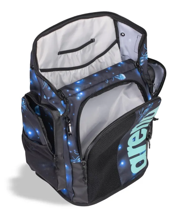 ARENA SPIKY III BACKPACK 45 YÜZÜCÜ SIRT ÇANTASI 006272128